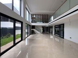 Braddell Heights Estate (D13), Detached #582872691